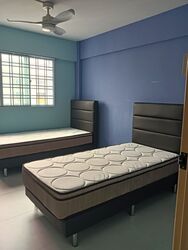 Blk 721 Khatib Spring (Yishun), HDB 4 Rooms #452315401
